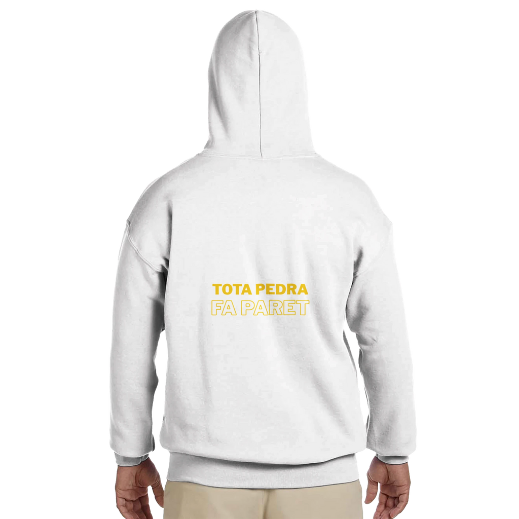 0935478d-fb09-4995-968c-be3c3721c7f0