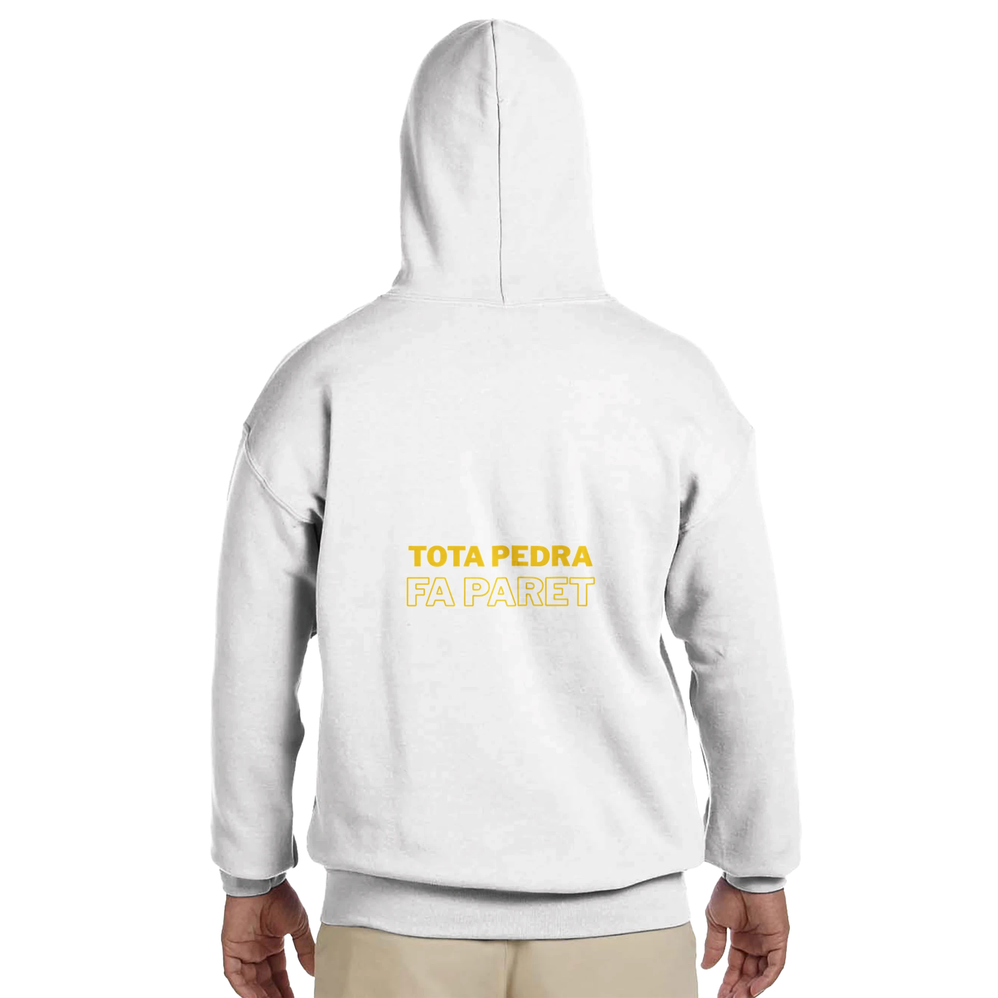 0935478d-fb09-4995-968c-be3c3721c7f0