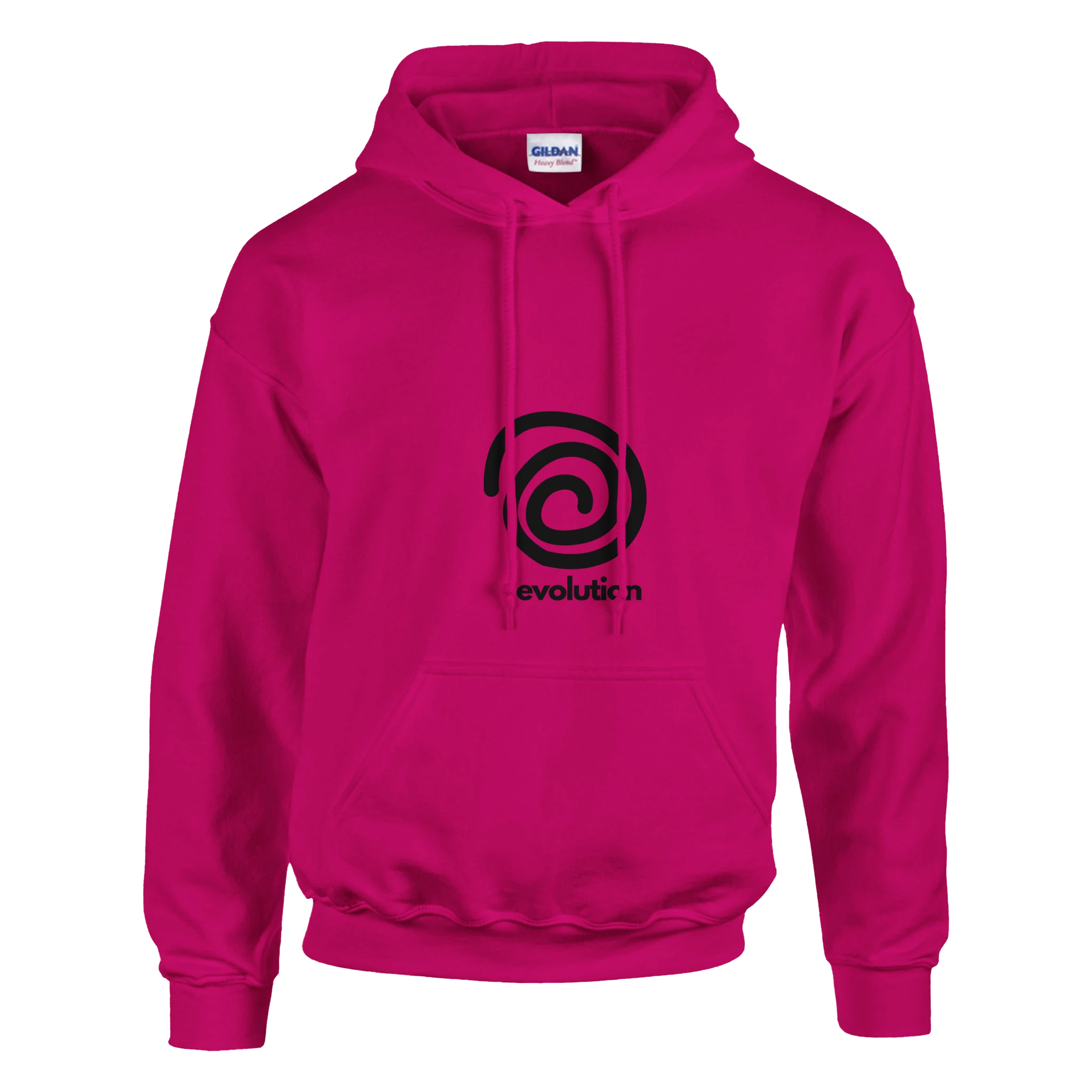 0db57248-6e99-498b-a681-8ea918f830f6