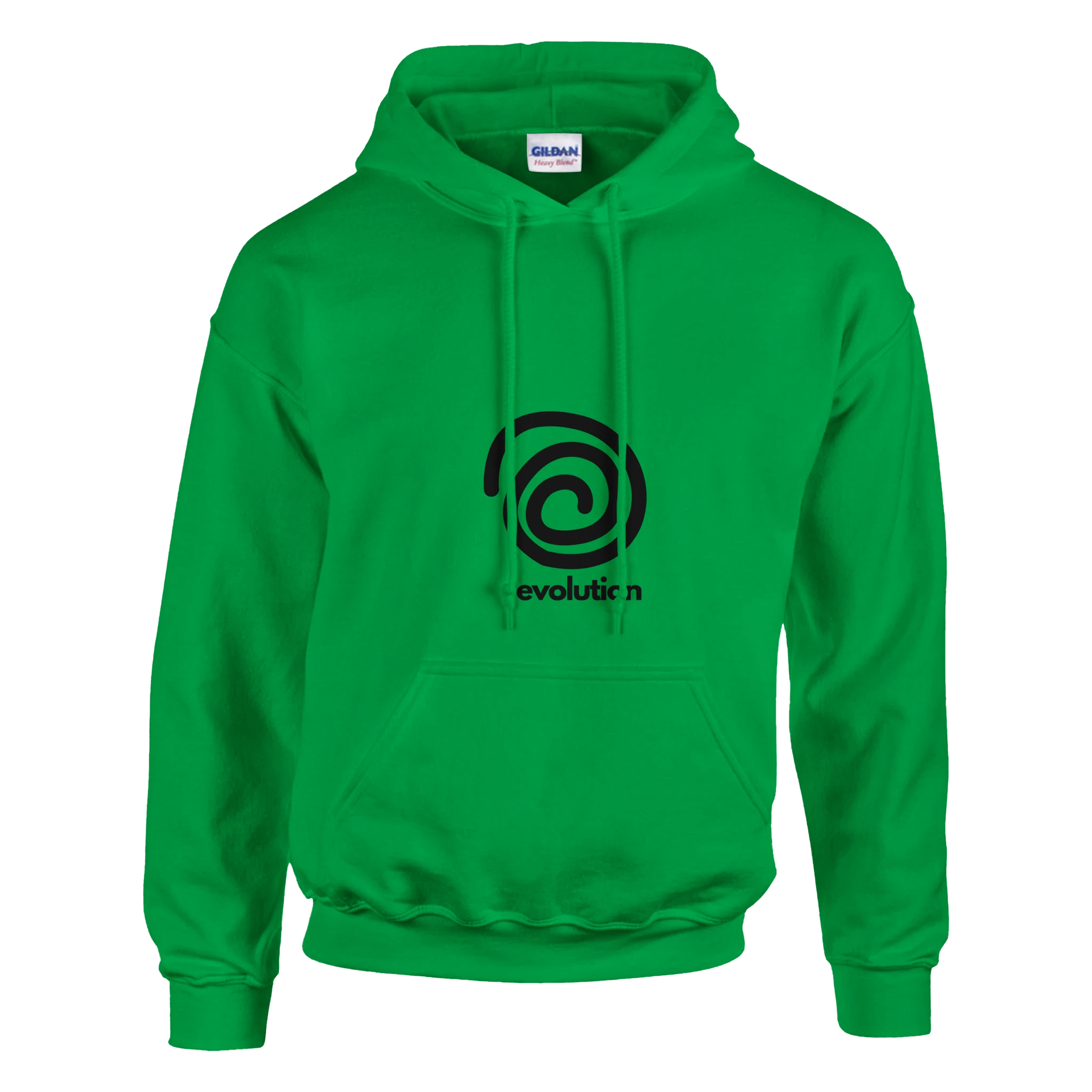 2b3229ee-0da6-4ced-a16e-698b18c94cd9