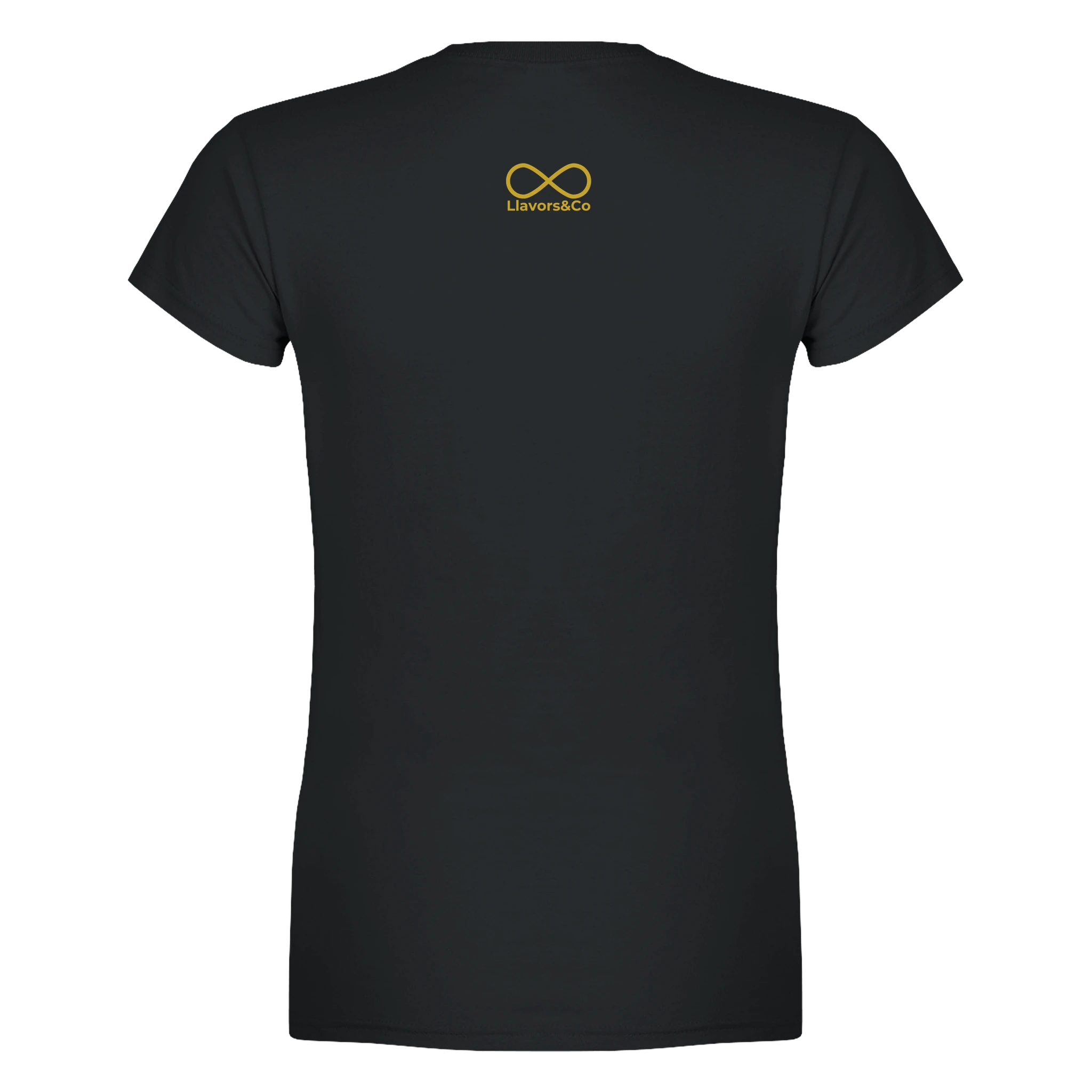 3576fa28-28e7-4893-b1b8-22876914e9c8