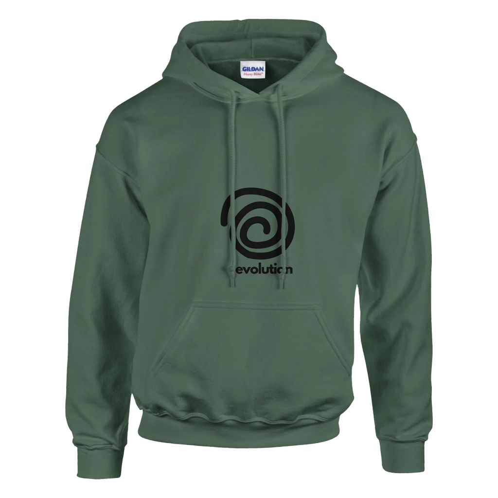 44e50b2e-a960-4926-951a-c1aedf27111f