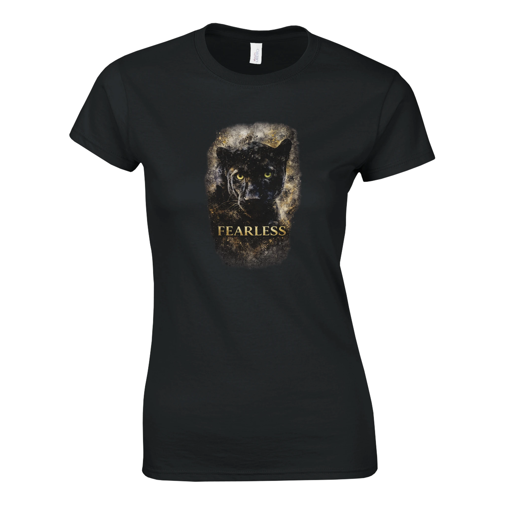 556ca7fe-cffb-452b-8035-3f460eac5aad