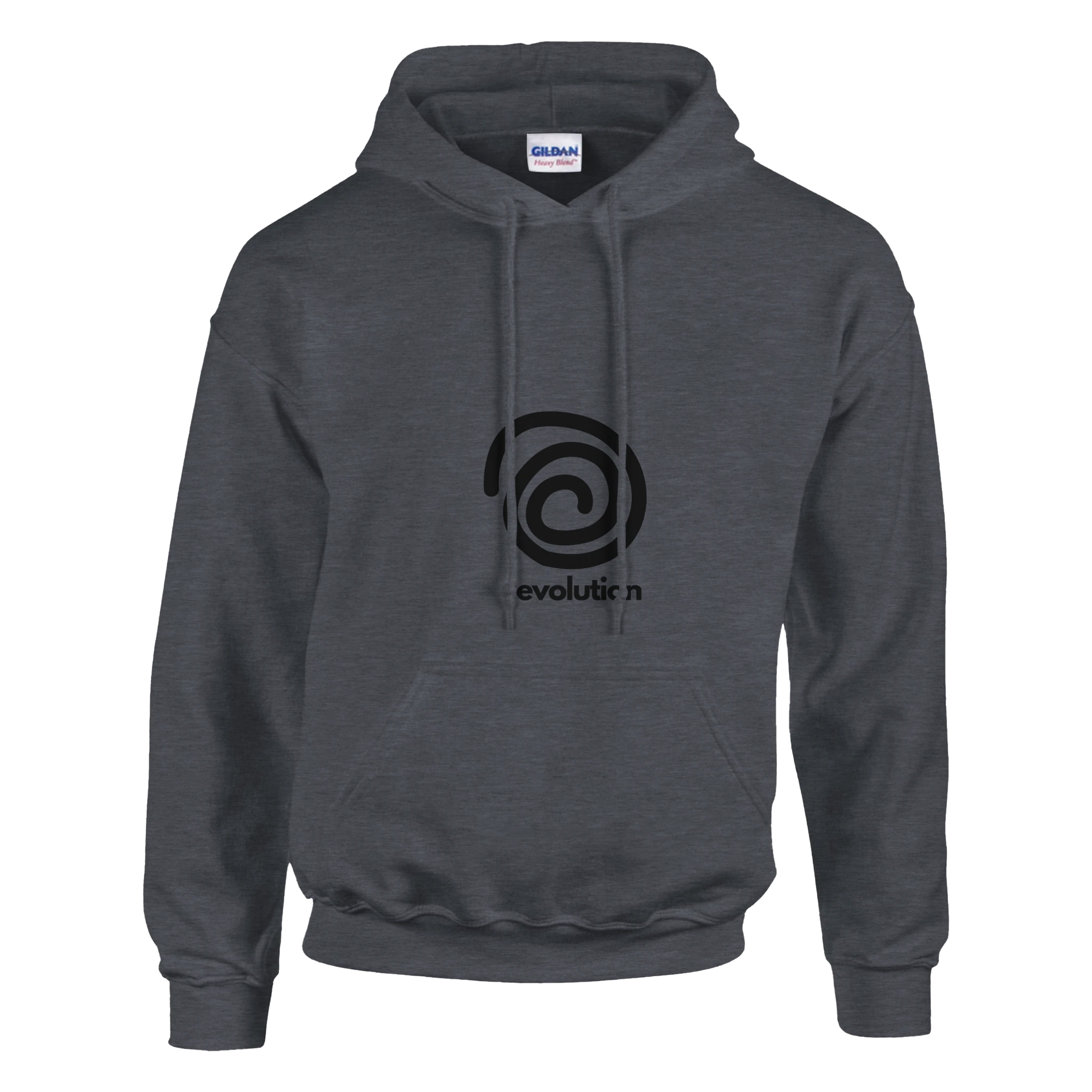 60e439bb-815b-4d98-bdaf-0ac170c5f7e5