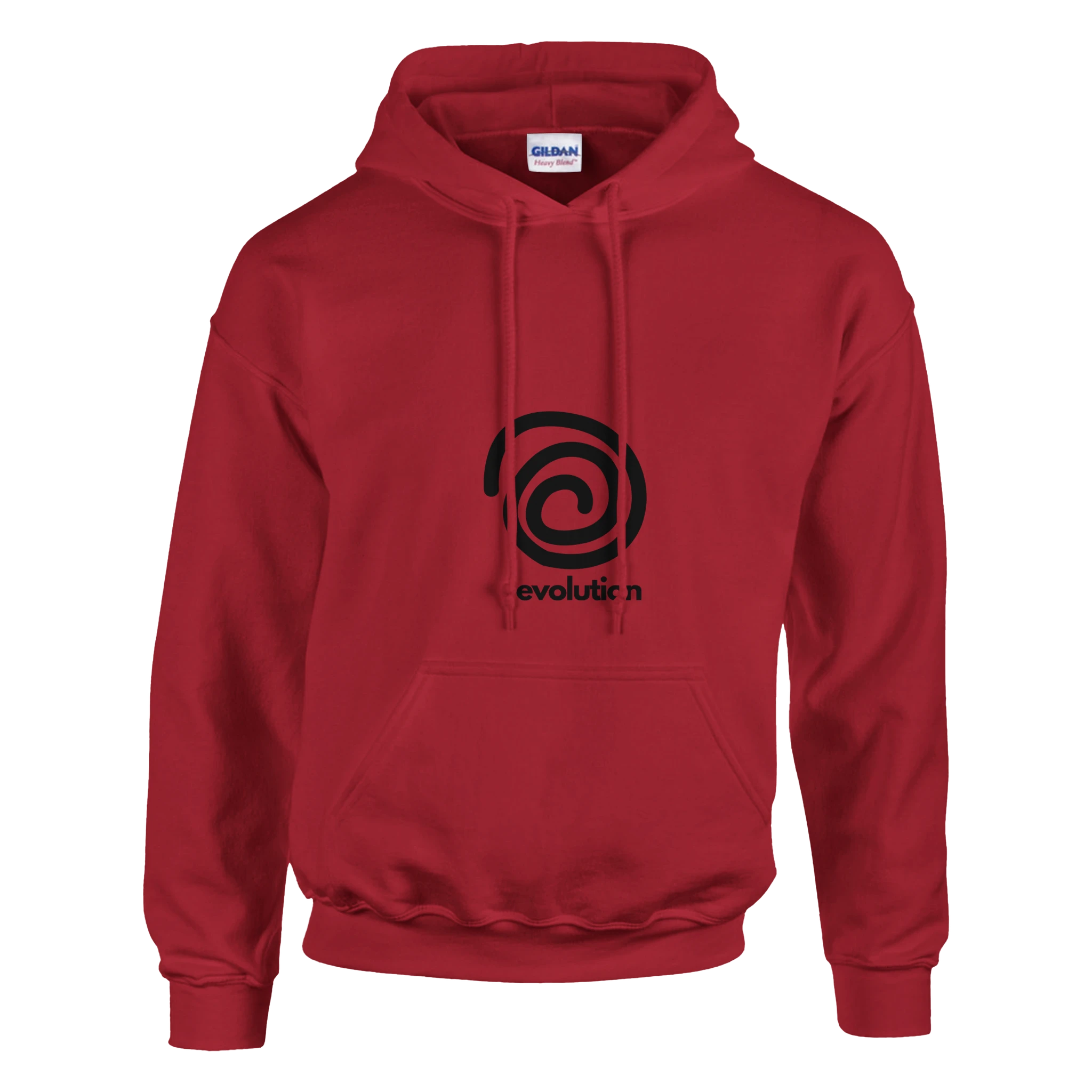 86c96c6f-5949-4317-ba0d-7fc98875ce62