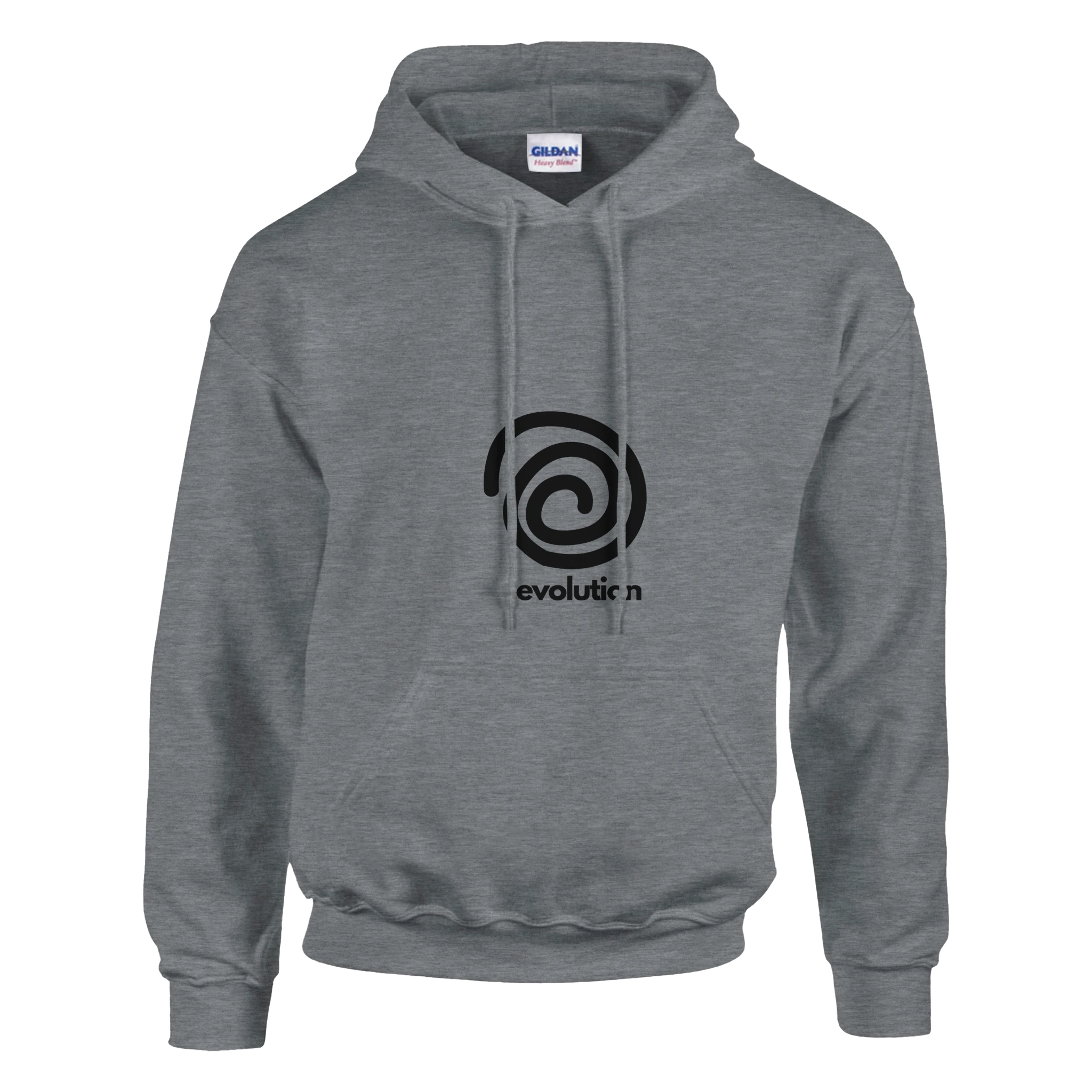 d7adf87f-d550-449a-bcc8-3c5f0e36b4e2