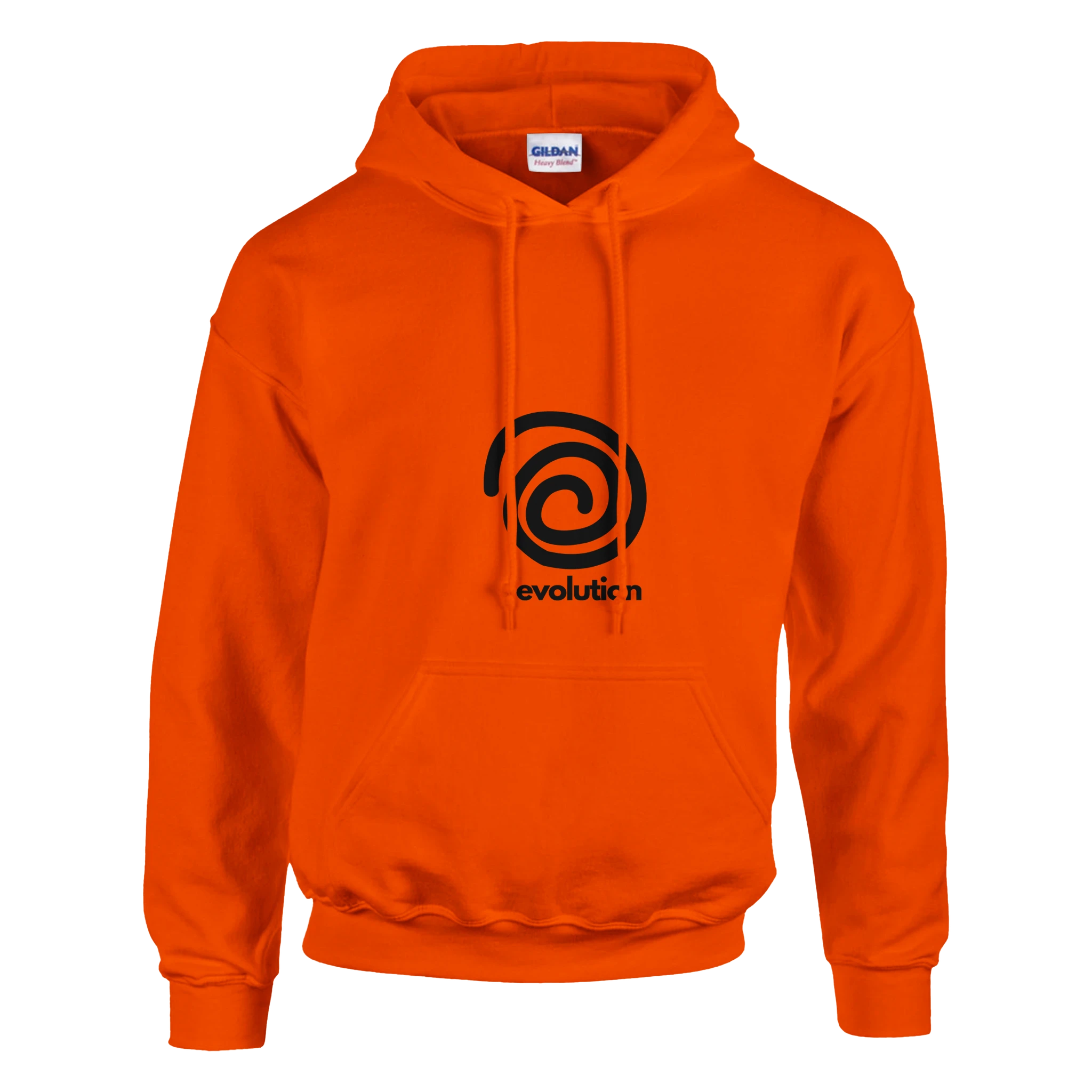 da11c951-d335-4057-88b4-2f56dc9aa1d4