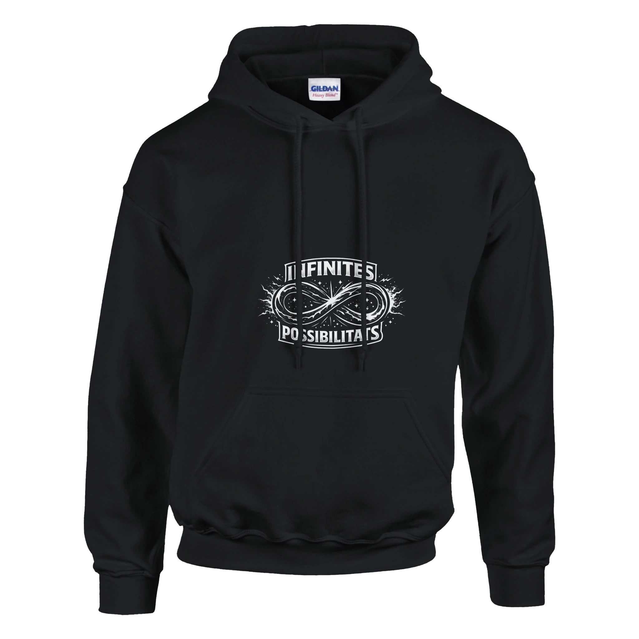 ea41c5dc-7d69-45ef-8010-36c224f48ef3